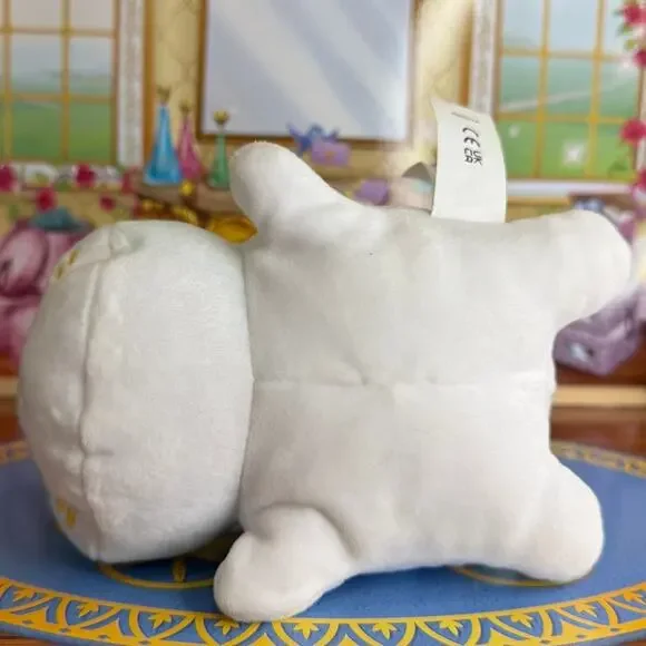 Aphmau MeeMeow | Angel Cat Plush - Picture 6 of 6